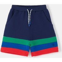 Lighthouse Clothing Louie Shorts | Size: 2-3 Years