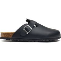 Taro Comfort Footbed Shoes