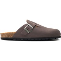 Taro Comfort Soft Footbed Shoes