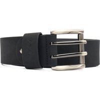 Casual 4cm Belt