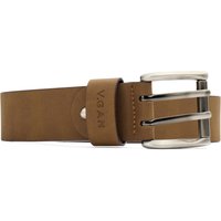 Casual 4Cm Belt