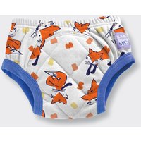 Potty Training Pants for Boys & Girls in | Size: 2-3 Years