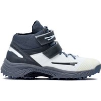 Bold B 40 Cricket Moulded Studs Shoes