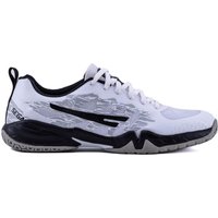 Rp24 Badminton Shoes Multi sport Court Trainers