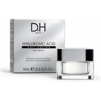 H Hyaluronic Acid Eye Serum