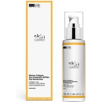 Anti Ageing Sun Protection SPF 50 Day Moisturiser