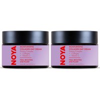 Moisturising Collagen Day Cream x 2 Duo Pack