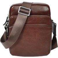 Real Cross Body Bag Small Travel Pouch Hanoi
