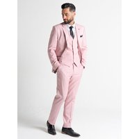 Henry Three Piece Suit 50R