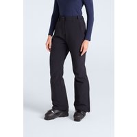 Alpine Stylish Snow Pants Water Resistant Breathable Ski Trousers
