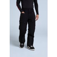 Glaze Breathable Warm PrimaLoft® Gold Insulation Luxe™ Snow Pants