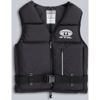 Mist Adjustable Waist Comfortable Highly Visible Buoyancy Aid