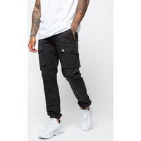 Men's Nuovo Cargo