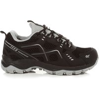 Vendeavour Walking Shoes 9