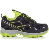 Vendeavour Walking Shoes Mid 13