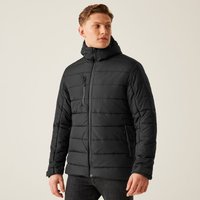 Navigate Thermal Jacket