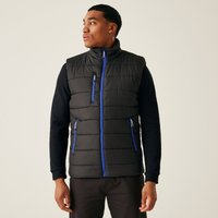 Navigate Thermal Bodywarmer