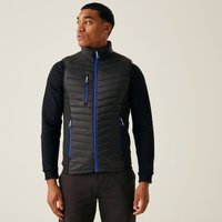 Navigate Hybrid Bodywarmer