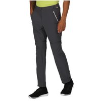 Mountain Zip Off Trousers 38R