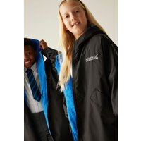 Waterproof Changing Robe