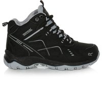 Vendeavour Walking Boots 13