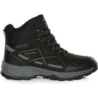 Vendeavour Waterproof Walking Boots