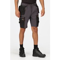 Infiltrate Detachable Holster Shorts 42R