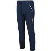 Stretch Mountain Winter Walking Trousers 40R