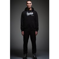 Christian Lacroix Miramas Hoody