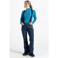 Effused II Waterproof Ski Pants 10R