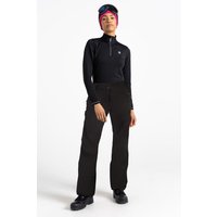 Ice Waterproof Ski Pants