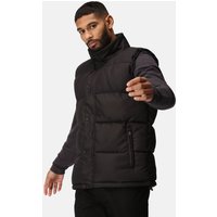 Northdale Insulated Bodywarmer