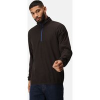 Navigate Half Zip Fleece