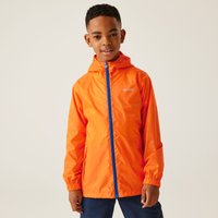 Pack It Waterproof Packable Shell Jacket Years