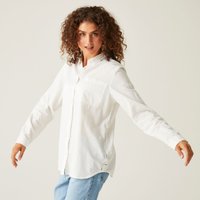 Primevere Shirt