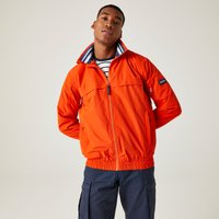 Shorebay Waterproof Jacket