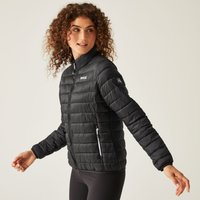 Hillpack II Insulated Jacket
