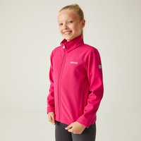 Cera Softshell Jacket