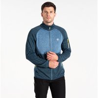 Torrek Mountain Zip Through Fleece