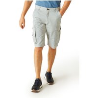 Shorebay Vintage Look Cargo Shorts 38R