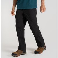 Bedale Stretch Agile Workwear Trouser 30R