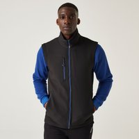 Navigate Softshell Bodywarmer