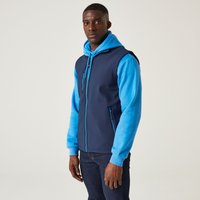 Navigate Softshell Bodywarmer Mid