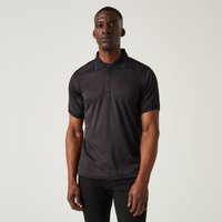 Navigate Polo Shirt