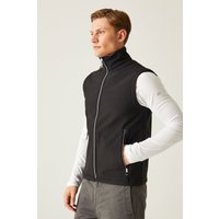 Ascender Softshell Bodywarmer