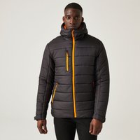 Navigate Thermal Jacket