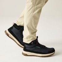 Mayfield Boots Mid