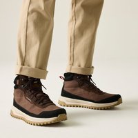 Mayfield Waterproof Boots