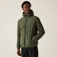 Wiltom Waterproof Jacket