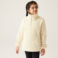 Kaliza Half Zip Fleece Years